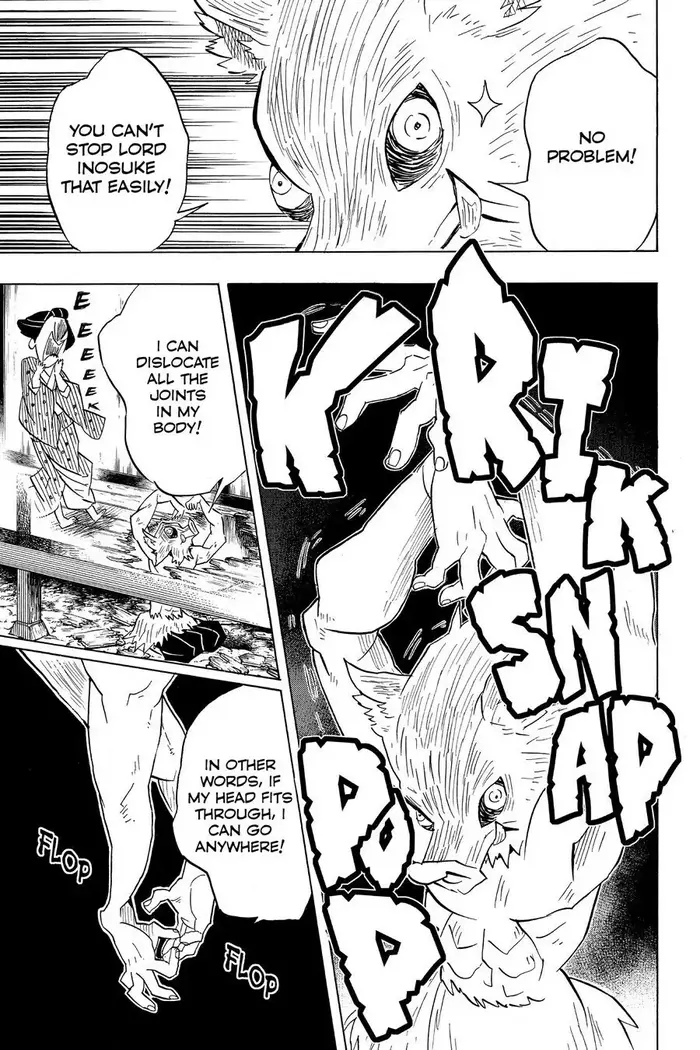 Demon Slayer Chapter 78 image 15_optimized